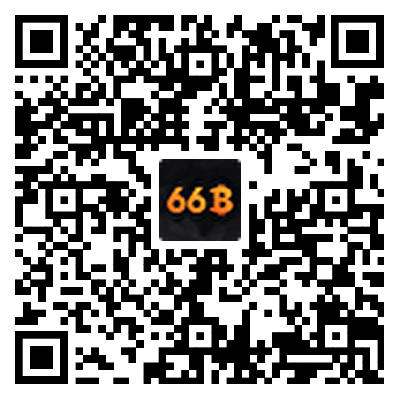 ma-quet-qr-68WIN